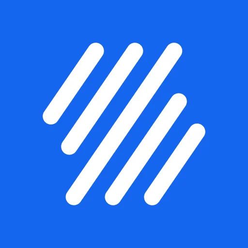 Flat: Music Score & Tab Editor icon