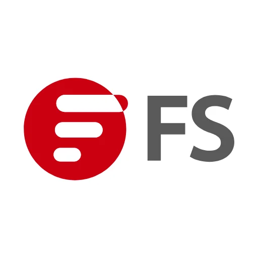 FS - Network Solution icon