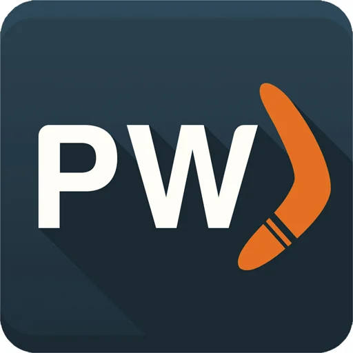 PaisaWapas: Cashback & Coupons icon