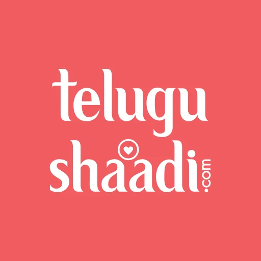 Telugu Matrimony by Shaadi.com icon