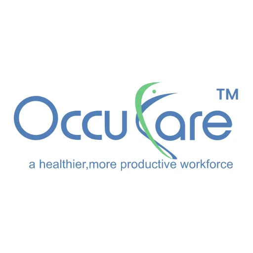 Occucare icon