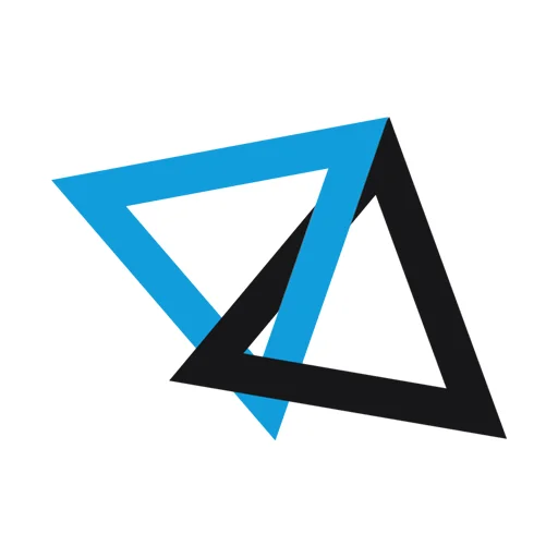Field Report Management icon