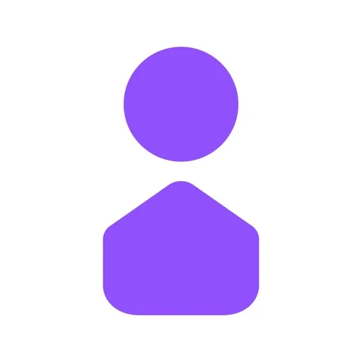 Immobi icon