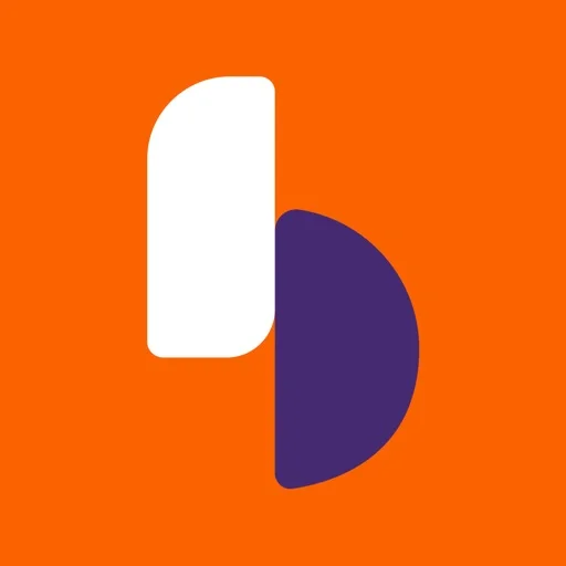 Bmg: empréstimo, pix e cartão icon