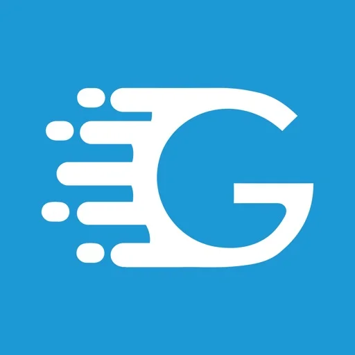Golootlo: Deals & Discounts icon