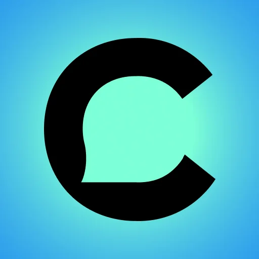 Chatfuel: Auto Reply AI for WA icon