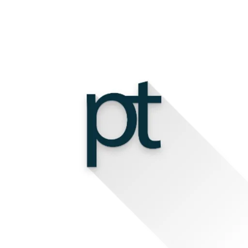 PromptTech Connect icon