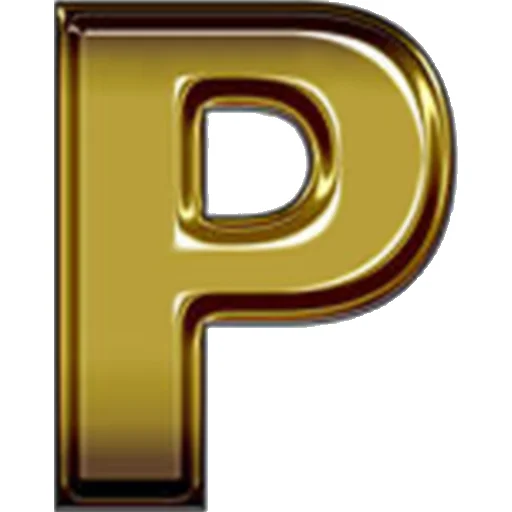 Passdiary Password Manager and icon