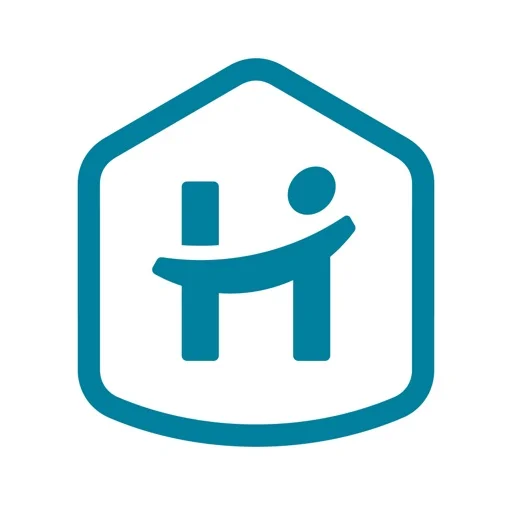 Holidu Host icon