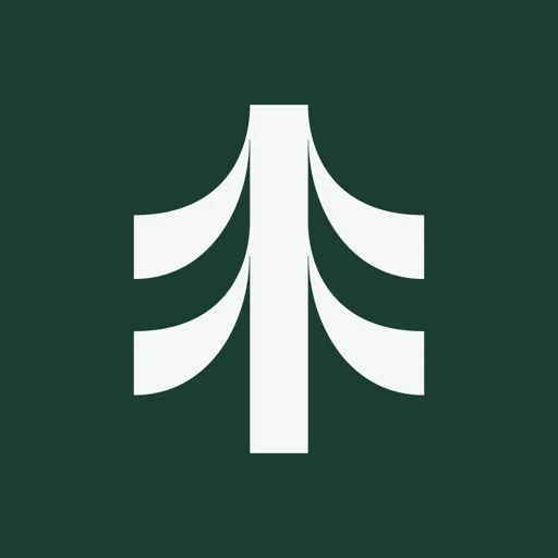 Setmore Appointment Scheduling icon