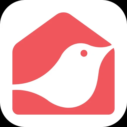 iDWELL icon