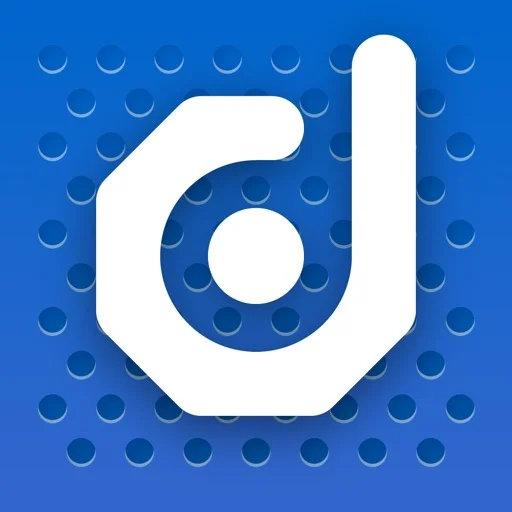 Dynamo Mobile icon