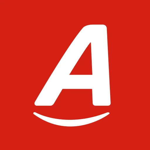 Argos - Shop Tech, Toys & More icon