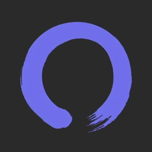 ScreenZen- Screen Time Control icon