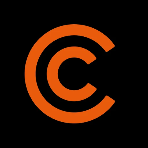 Cell C icon
