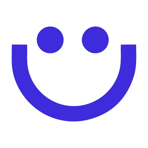 CuDel icon