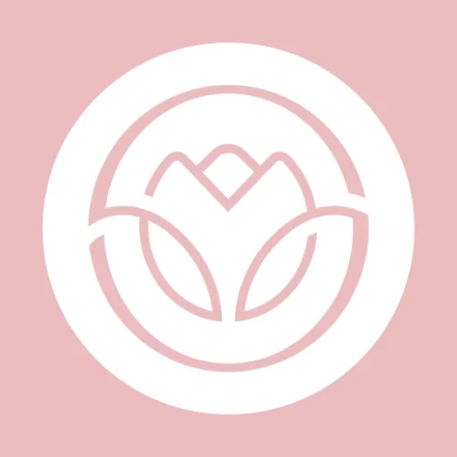 wowforbeauty icon