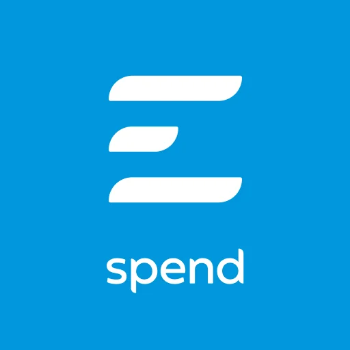Emburse Spend icon