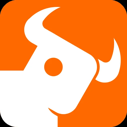 Futubull-Easy Investment icon