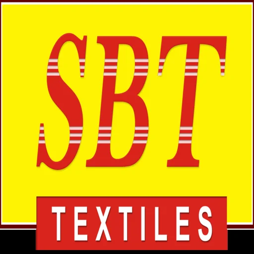 SBT Textiles Customers icon