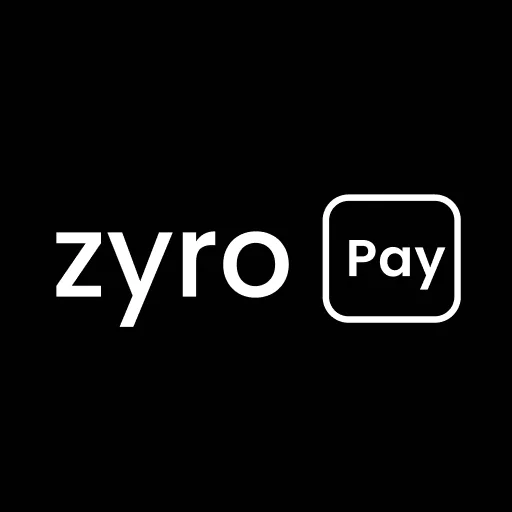 ZyroPay: Gift Cards & Vouchers icon