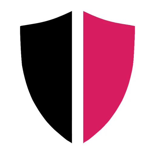 Bodyguard icon