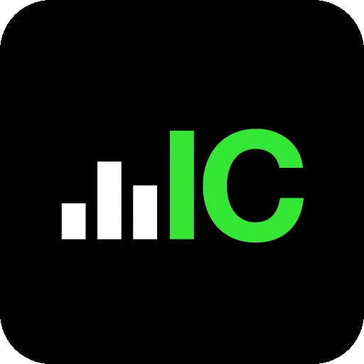 IC Markets cTrader icon