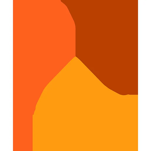 MapYourTag icon