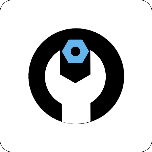 easytofix icon