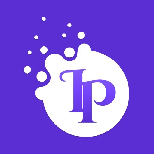 Invoicely Pro icon