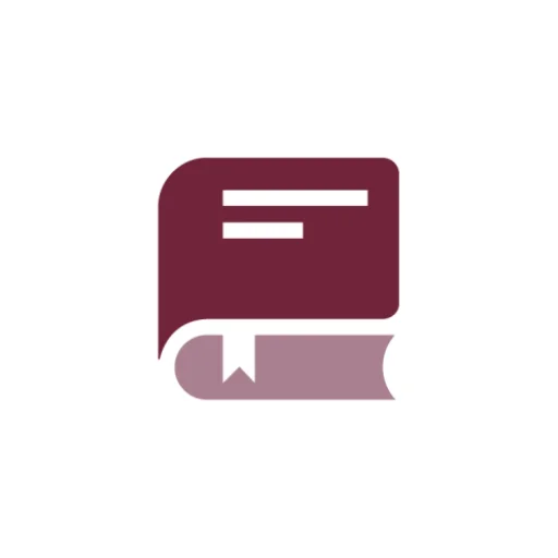 Booknet・Read Books & Webnovel icon