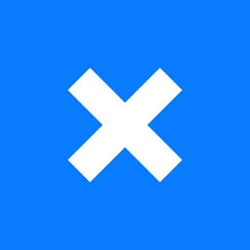 onX Backcountry: Trail GPS App icon