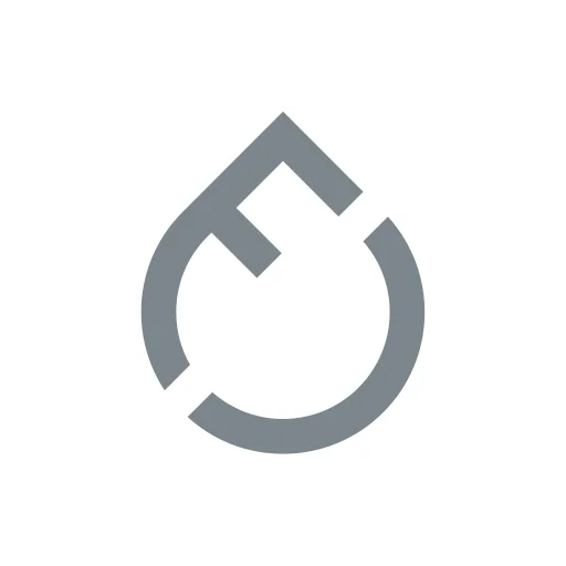 FINECUBE 파인큐브-Handheld Printer icon