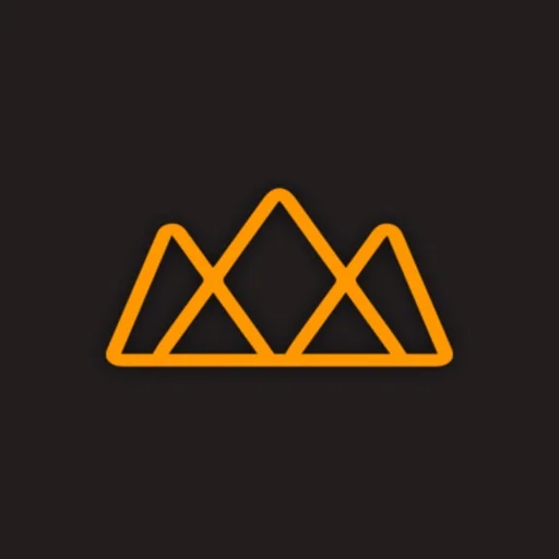 Expeditions Pro icon
