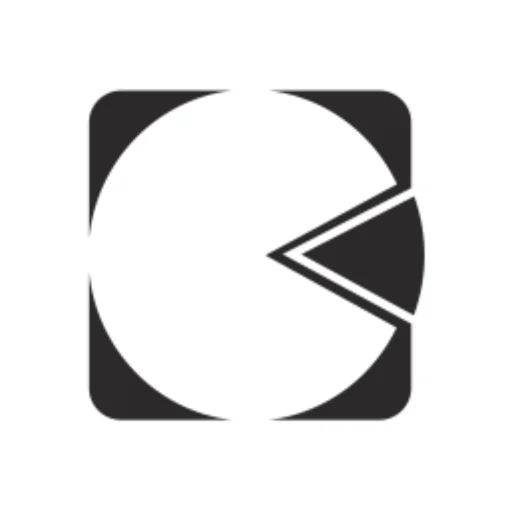 Capstocks MF Plus icon