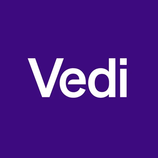 Vedi icon