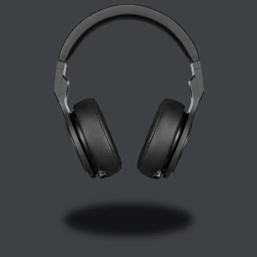 Hearing Aid Sound Amplifier icon