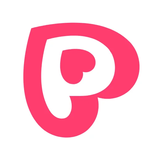 Pazcare icon
