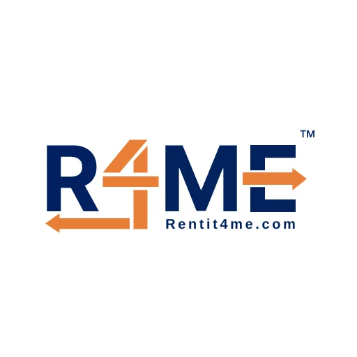 Rentit4Me: Rental Marketplace icon