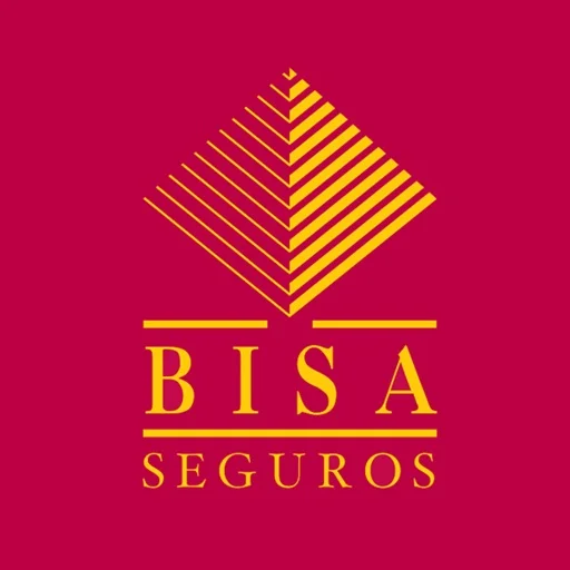 BISA Seguros icon