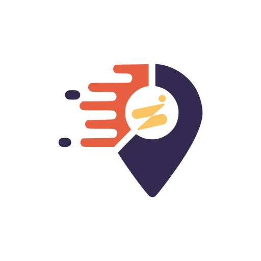 SarvM Logistics icon