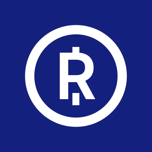 Relai: Buy Bitcoin Easily icon