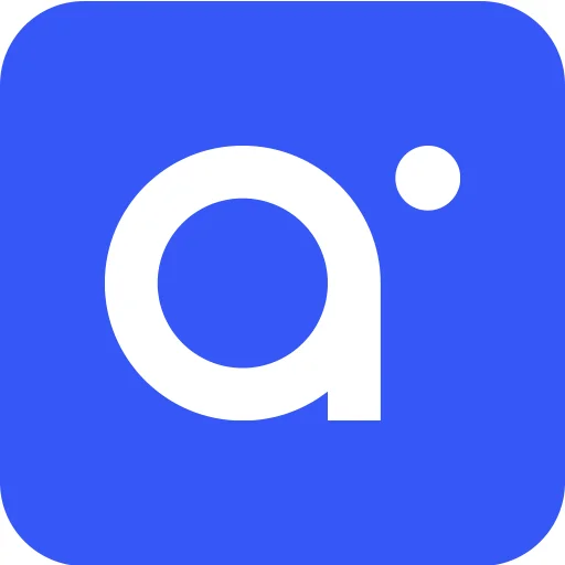 Anycoin Direct icon