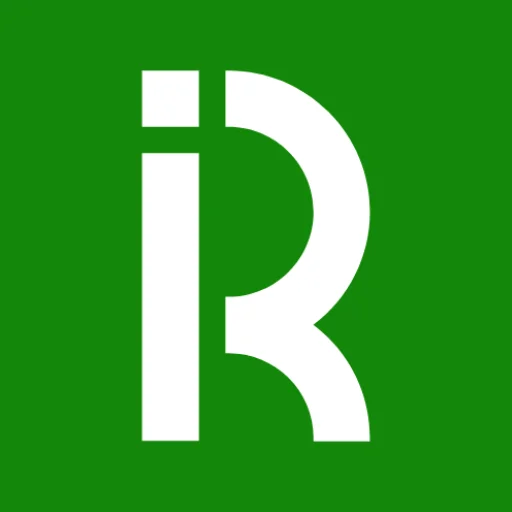 iRestify Experts icon
