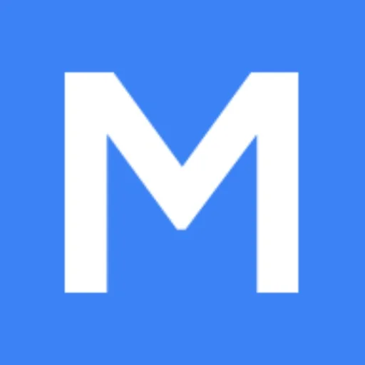 Mega Seating Plan icon