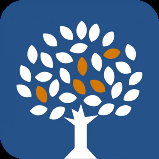 Nacional Seguros icon