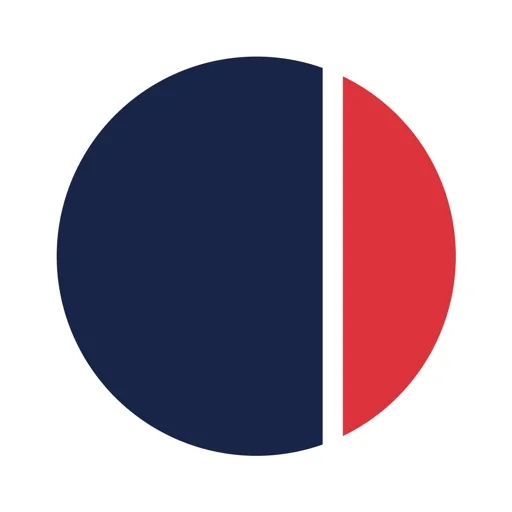 Confidence Câmbio icon