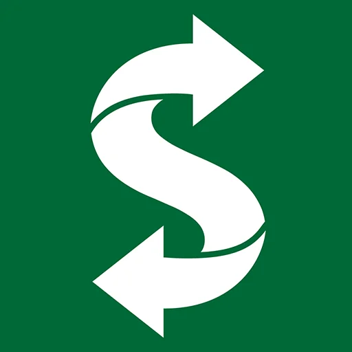 Saver Africa icon