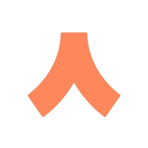 Argent — Starknet Wallet icon