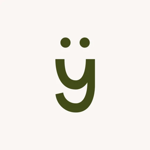 Garden planner by Fryd icon